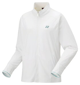 25SSlbNX YONEX 57087 EBYjbgEH[AbvVc zCg