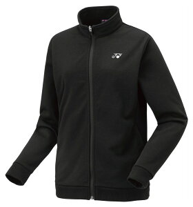 25SSlbNX YONEX 57088 EBYXEFbgVc ubN