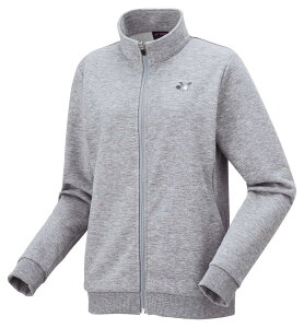 25SSlbNX YONEX 57088 EBYXEFbgVc O[