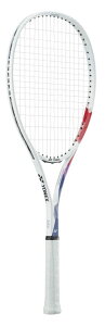 lbNX YONEX ARDG GACh lCr[/bh