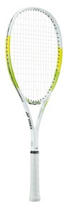 lbNX YONEX ARDG GACh CCG[