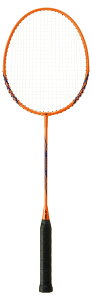 25SS���l�b�N�X YONEX B4000G B4000G �R�[�����I�����W