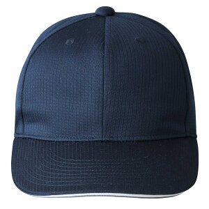 fTg DESCENTE DB5SCP01M AJLbv lCr[