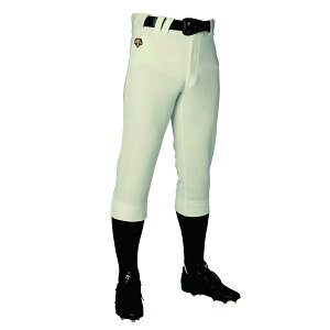 fTg DESCENTE DB5SHP10M M[pc AC{[