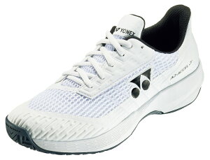 25SSlbNX YONEX SHTAAJA p[NbVAhANZWjAAC zCg