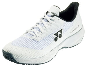 25SSlbNX YONEX SHTAAJG p[NbVAhANZWjAGC zCg