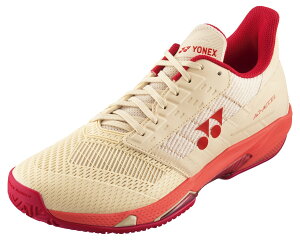 25SSlbNX YONEX SHTAALA p[NbVAhANZLAC x[W/sN