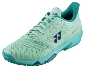 25SSlbNX YONEX SHTAALG p[NbVAhANZLGC yp[~g