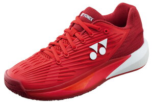 25SSlbNX YONEX SHTE5LAC p[NbVGNvV5LAC ^Sbh