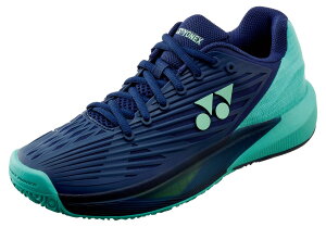 25SSlbNX YONEX SHTE5LGC p[NbVGNvV5LGC _[NlCr[