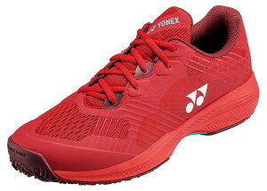 25SSlbNX YONEX SHTSCMG p[NbV\jP[WMGC bh