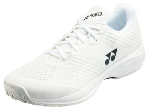 25SSlbNX YONEX SHTSCWG p[NbV\jP[WWGC zCg