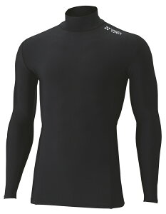 25SSlbNX YONEX STBF1018 jnClbNVc ubN