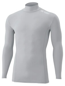 25SSlbNX YONEX STBF1018 jnClbNVc Vo[