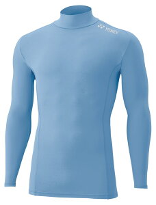 25SSlbNX YONEX STBF1018 jnClbNVc XJCu[