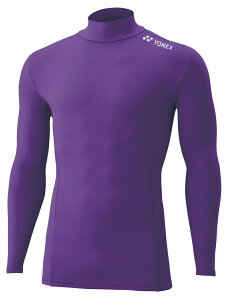 25SSlbNX YONEX STBF1018 jnClbNVc p[v