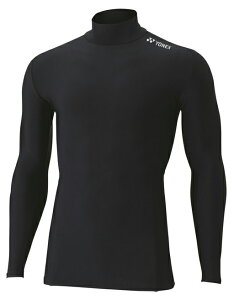 25SSlbNX YONEX STBF1018J WjAnClbNVc ubN