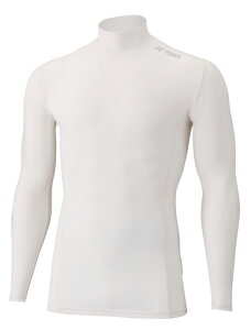 25SSlbNX YONEX STBF1018J WjAnClbNVc zCg