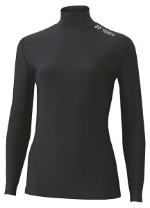 25SSlbNX YONEX STBF1518 EBYnClbNVc ubN