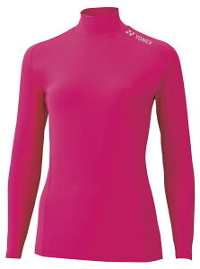 25SSlbNX YONEX STBF1518 EBYnClbNVc uCgsN