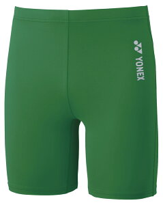 25SSlbNX YONEX STBF2018 jn[tXpbc O[