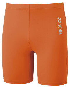 25SSlbNX YONEX STBF2018 jn[tXpbc IW