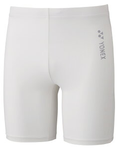 25SSlbNX YONEX STBF2018 jn[tXpbc zCg