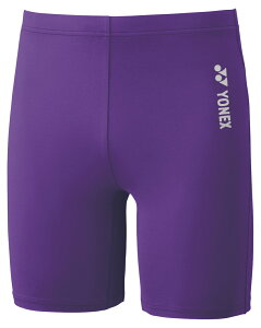 25SSlbNX YONEX STBF2018 jn[tXpbc p[v