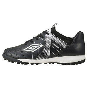 25SSAu umbro UF5SFCT2J ANZC^- TR JR WIDE ubNxzCg