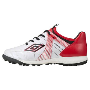 25SSAu umbro UF5SFCT3J ANZC^- TR JR WIDE zCgxbh