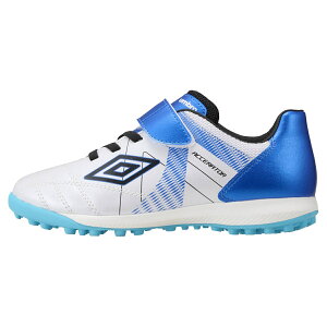 25SSAu umbro UF5SFCT5J ANZC^- SB JR WIDE zCgxu[