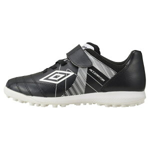 25SSAu umbro UF5SFCT6J ANZC^- SB JR WIDE ubNxzCg