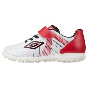25SSAu umbro UF5SFCT7J ANZC^- SB JR WIDE zCgxbh
