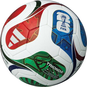 �����e�� adidas ADF420 �g���I���_�L�b�Y ���F �{�[��