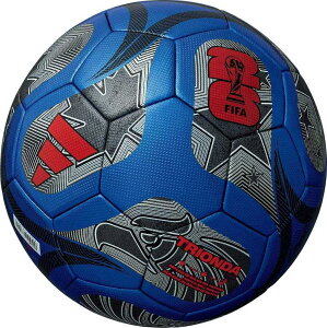 �����e�� adidas ADF420B �g���I���_�L�b�Y �F �{�[��