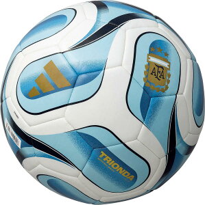 �����e�� adidas ADF427AR �g���I���_ �A���[���`���N���u �{�[��