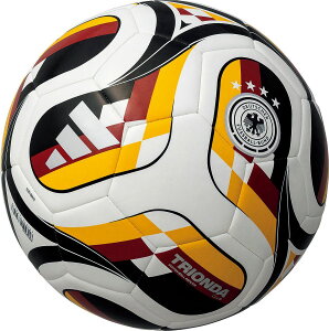 �����e�� adidas ADF427DE �g���I���_ �h�C�c���C�Z���X�N���u �{�[��