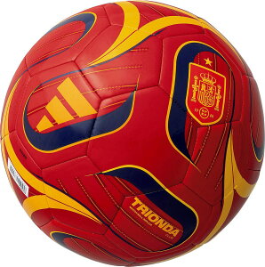 �����e�� adidas ADF427SP �g���I���_ �X�y�C�����C�Z���X�N���u �{�[��