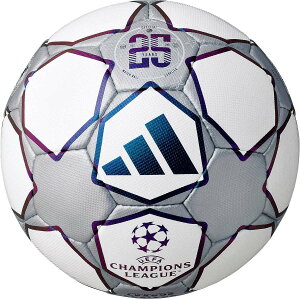�����e�� adidas ADF441TF �t�B�i�[�� 25���N ���[�O ���V�A�[�_ �{�[��