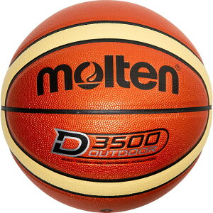 �����e�� molten B6D3500-2 D3500 �{�[��
