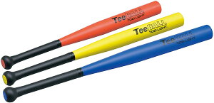 �g�[�G�C���C�g TOEI LIGHT B2022 �e�B�[�{�[��PU�o�b�gL