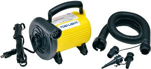 �g�[�G�C���C�g TOEI LIGHT B3744 �R���v���b�T�[HB183I