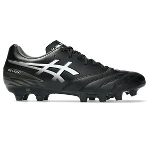 �A�V�b�N�X asics 1103A125 DS LIGHT ADVANCE WIDE BLACK/WHITE