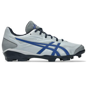 �A�V�b�N�X asics 1123A033 STAR SHINE 3 PIEDMONT GREY/ASICS BLUE