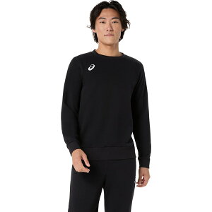 アシックス スウェット スポーツ」の人気商品一覧 | 安い商品を通販 