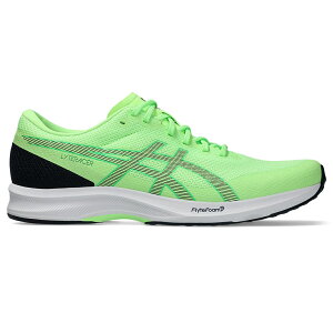 �A�V�b�N�X asics 1011B971 LYTERACER 6 ILLUMINATE GREEN/VITAL GREEN