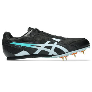 �A�V�b�N�X asics 1093A264 EFFORT 14 BLACK/COOL GREY