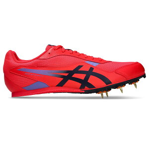 �A�V�b�N�X asics 1093A264 EFFORT 14 DIVA PINK/MIDNIGHT