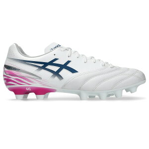 �A�V�b�N�X asics 1103A125 DS LIGHT ADVANCE WIDE WHITE/DIGITAL SAKURA