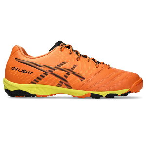�A�V�b�N�X asics 1104A053 DS LIGHT JR GS TF SUN PEACH/BLACK